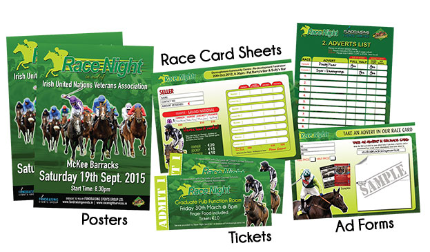 RaceNight_PromoPacks