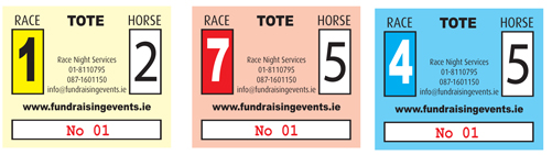 RaceNight_ToteTickets