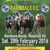 Darndale FC