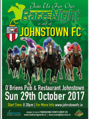 Johnstown FC