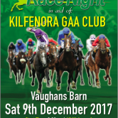 Kilfenora GAA Club