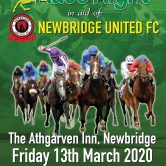 Newbridge United FC