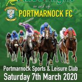 Portmarnock FC