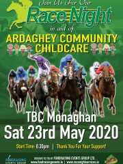 Ardaghey Community Childcare