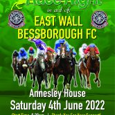 East Wall/Bessborough FC