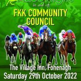 FKK Community Council