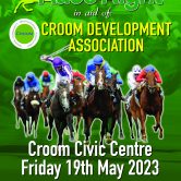 Croom Development Association
