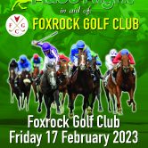 Foxrock Golf Club