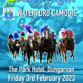 Waterford Campogie