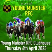 Young Munster RFC