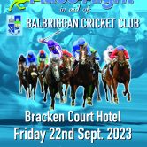 Balbriggan Cricket Club