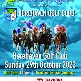 Berehaven Golf Club