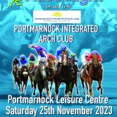 Portmarnock Integrated Arch Club