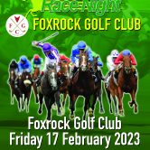 Foxrock Golf Club