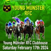 Young Munster RFC